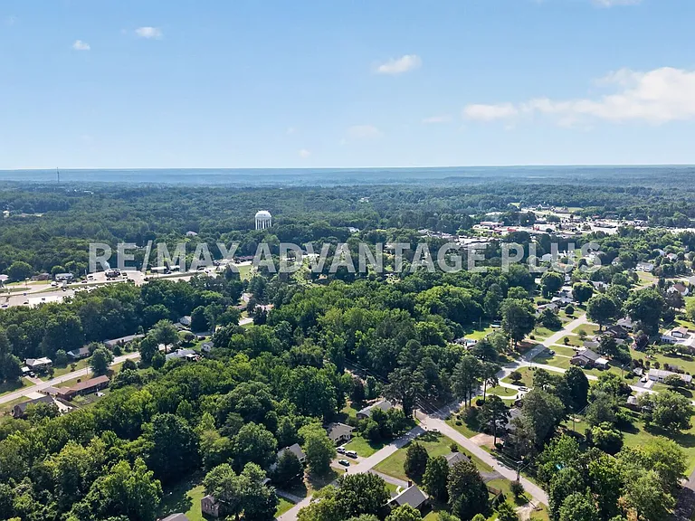 1004 Fourth Avenue Ext — Photo 47