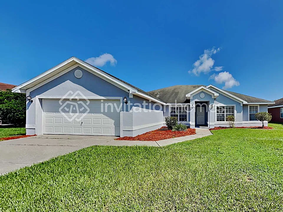 3095 Fort Socrum Village Blvd