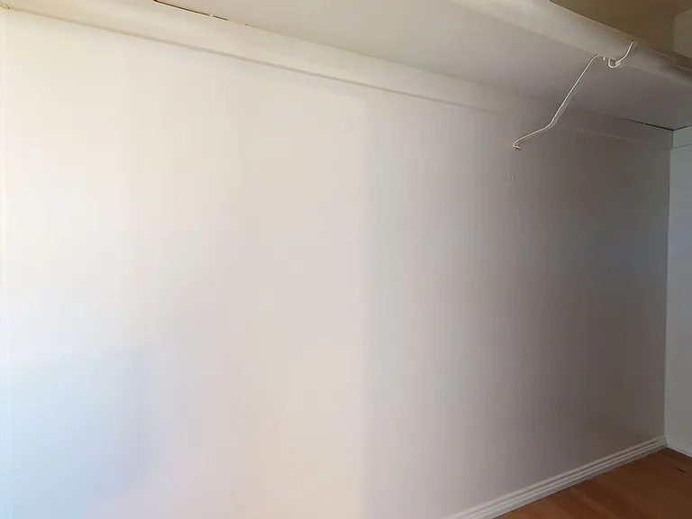 1520 Castro St — Photo 9