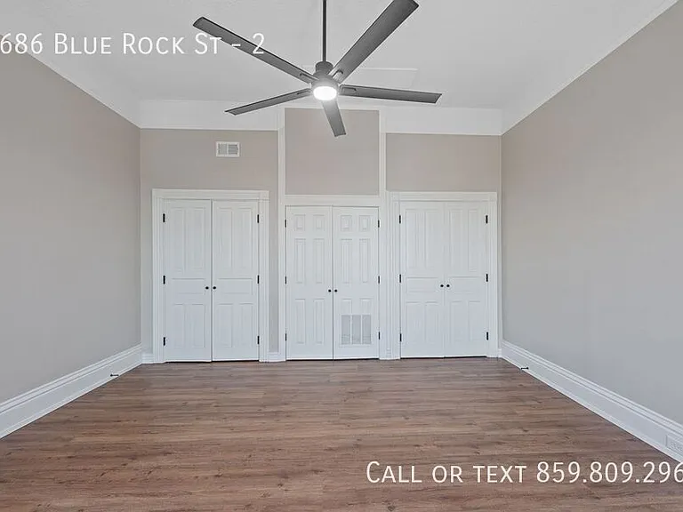 1686 Blue Rock St #2 — Photo 13