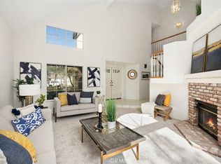45 Lexington Way, Coto De Caza, CA 92679