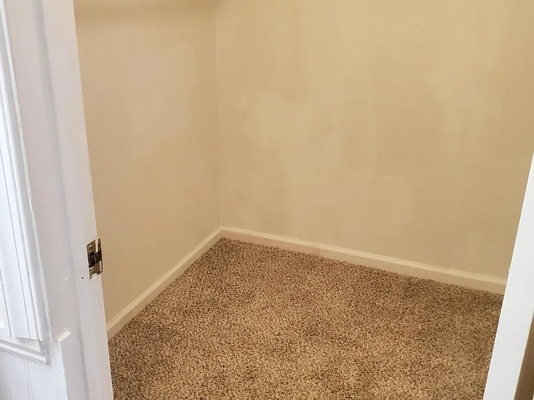 516 Thorncliff Dr #101 — Photo 20