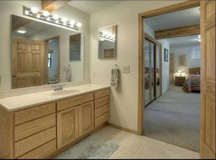 167 W Grimes Creek Dr, Bayfield, CO 81122