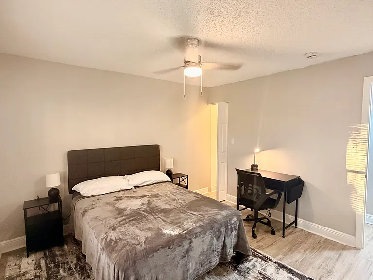 5023 Terrace Palms Cir #201 — Photo 14