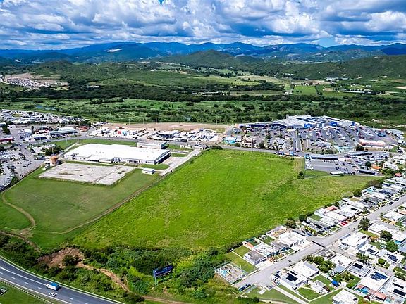 5th image of State Highway 153 St