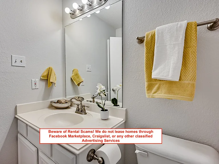 832 Blue Ridge Dr — Photo 16