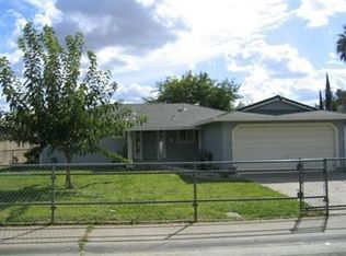 712 Albemarle Ave, Rio Linda, CA 95673