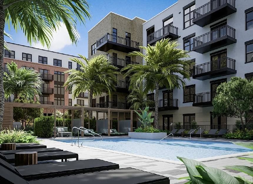 1st image of 1009 Lily White Ct