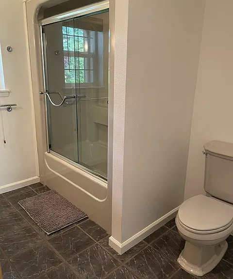 2709 Hallmark Ln — Photo 17