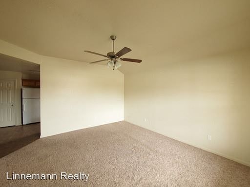 2nd image of 1404 Cinch Dr