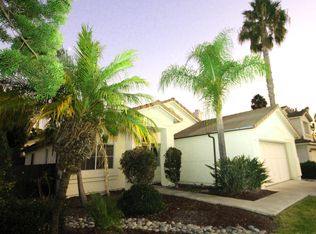 876 Essence Ave, Oceanside, CA 92057