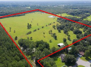 1945 State Route 247 SW #3, Lake City, FL 32024