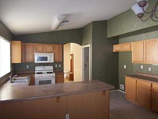 1st image of 39935 N Manetti St