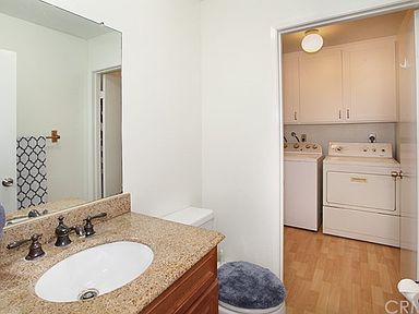 400 S Flower St Unit 155 Orange Ca 92868 Mls Oc21029352 Zillow