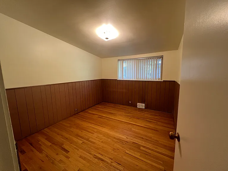 6875 W 32nd Pl — Photo 16