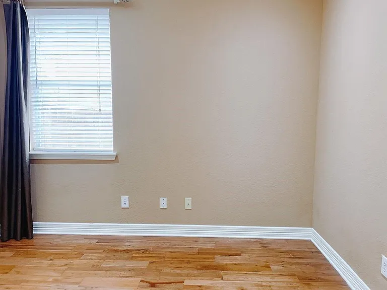 2630 Canyon Falls Dr — Photo 24