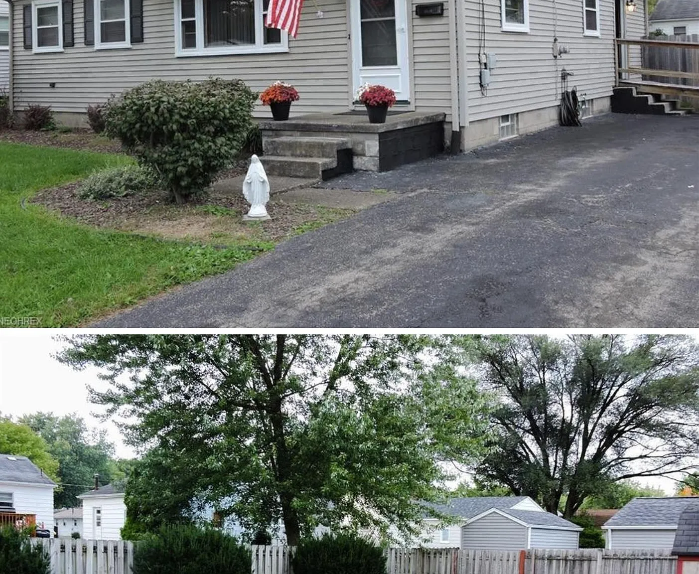 1780 Lealand Ave — Photo 2