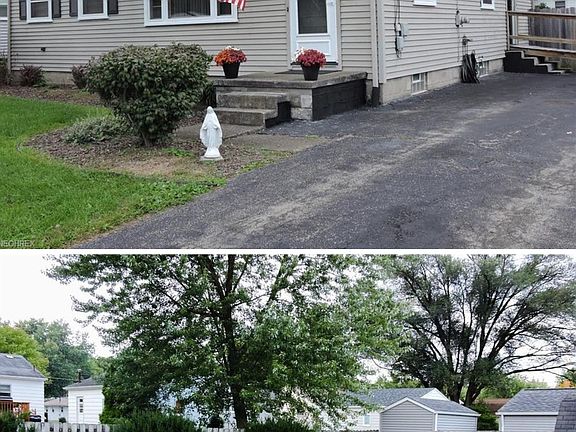 2nd image of 1780 Lealand Ave