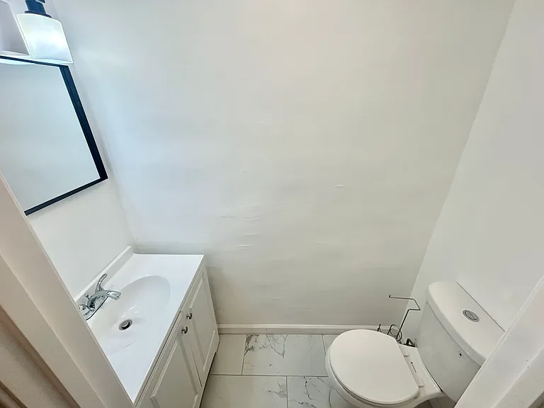 3447 Jasper St — Photo 17