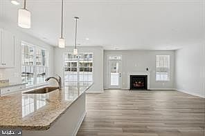 2nd image of 117 Thornton Way