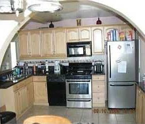 2nd image of 26518 President Ave