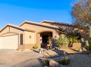 2101 S Meridian Rd UNIT 330, Apache Junction, AZ 85120