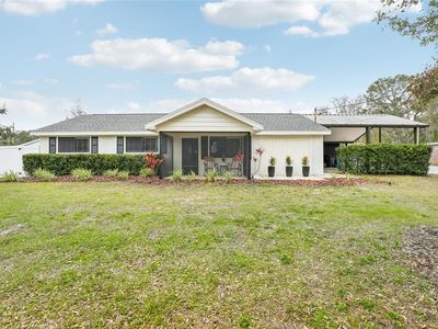 807 Lenna Ave, Seffner, FL, 33584