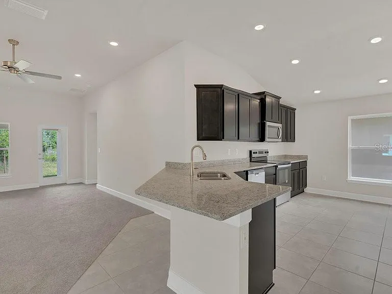 4480 Sagefield St — Photo 3
