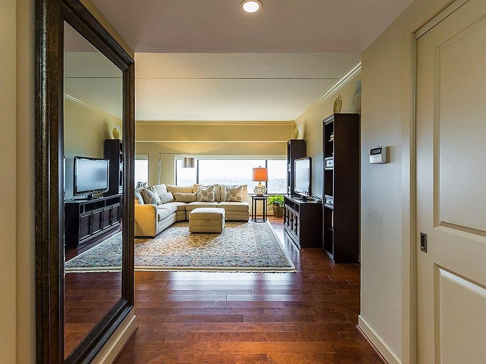 1st image of 345 W Vine St #2102