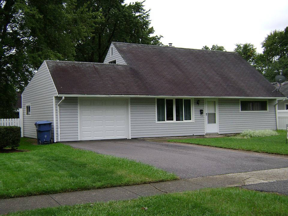 1st image of 293 Baldwin Dr