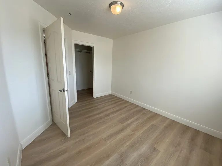 1614 N 2130 W — Photo 10
