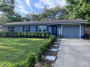 2321 Pleasant Dr, Longwood, FL 32779