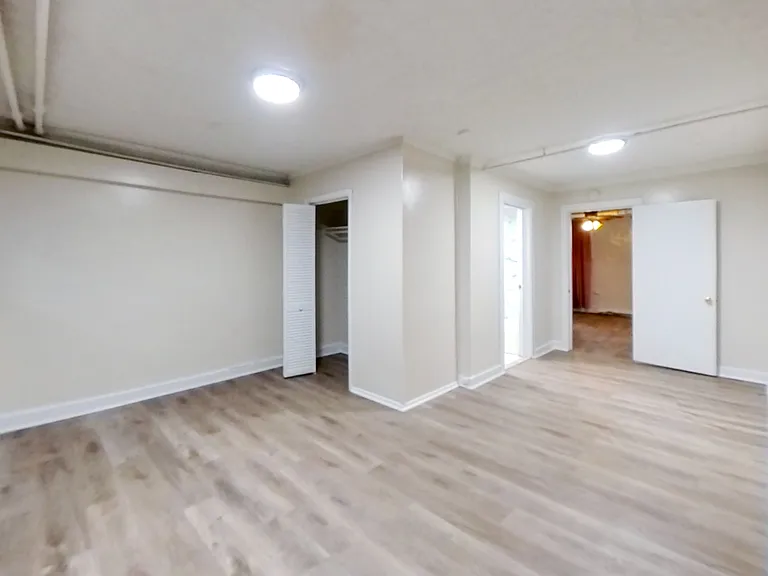 803 Saint Paul St #BF — Photo 7
