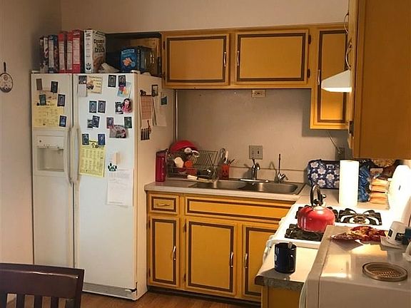 3rd image of 7201 Chandler Acres Dr