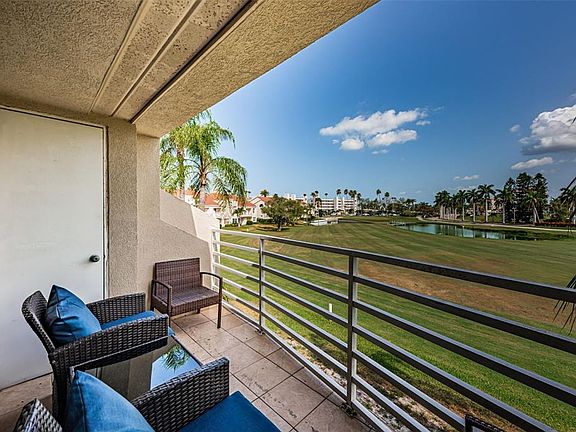 4th image of 6020 Bahia Del Mar Cir APT 226