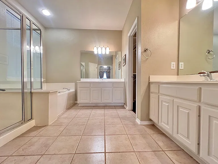 2323 Little Elm Trl — Photo 12