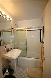 Rented by Fenwick Keats Real Estate