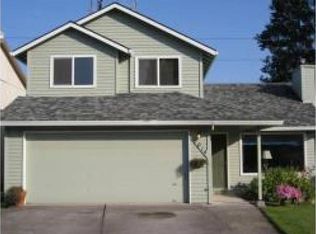 16014 SW Old Oak Dr, Beaverton, OR 97007