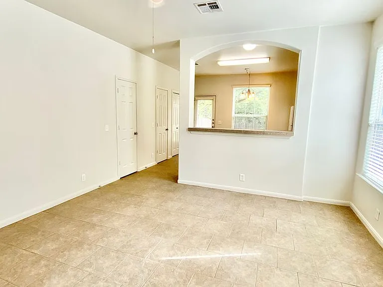 2406 Allred Dr #A — Photo 7
