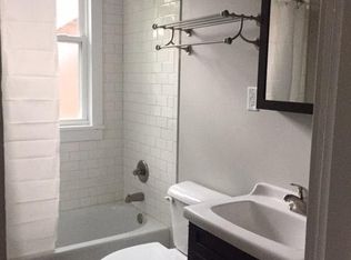 1804 Tyler Pkwy, Louisville, KY 40204
