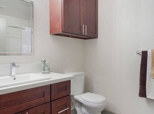 Village Landing, Merced, CA 95348