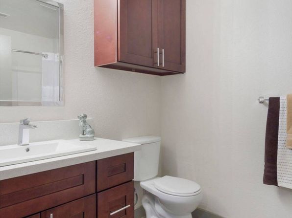 3601 San Jose Ave #1061-7