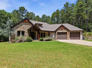240 Dawson Springs Rd, Little Rock, AR 72210