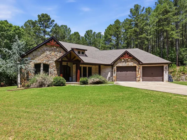 240 Dawson Springs Rd, Little Rock, AR 72210