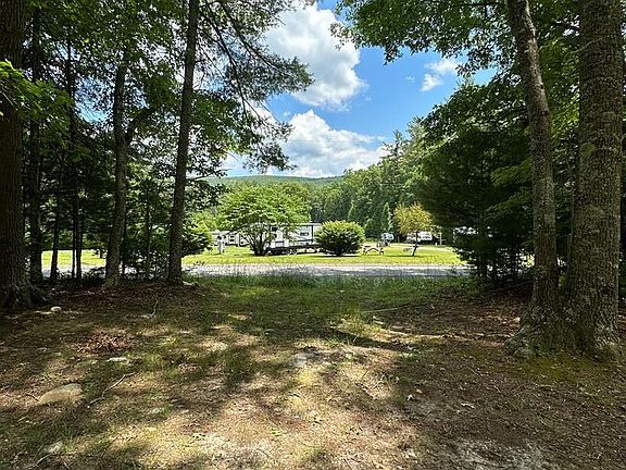 2nd image of 0 Moncove Lake Access Rd