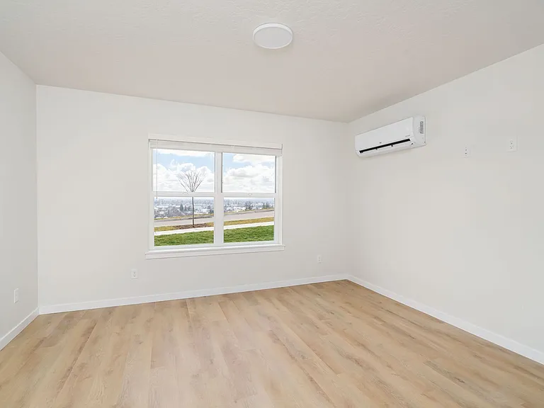 The Vistas Townhomes - 4486 North Dapple Street — Photo 16