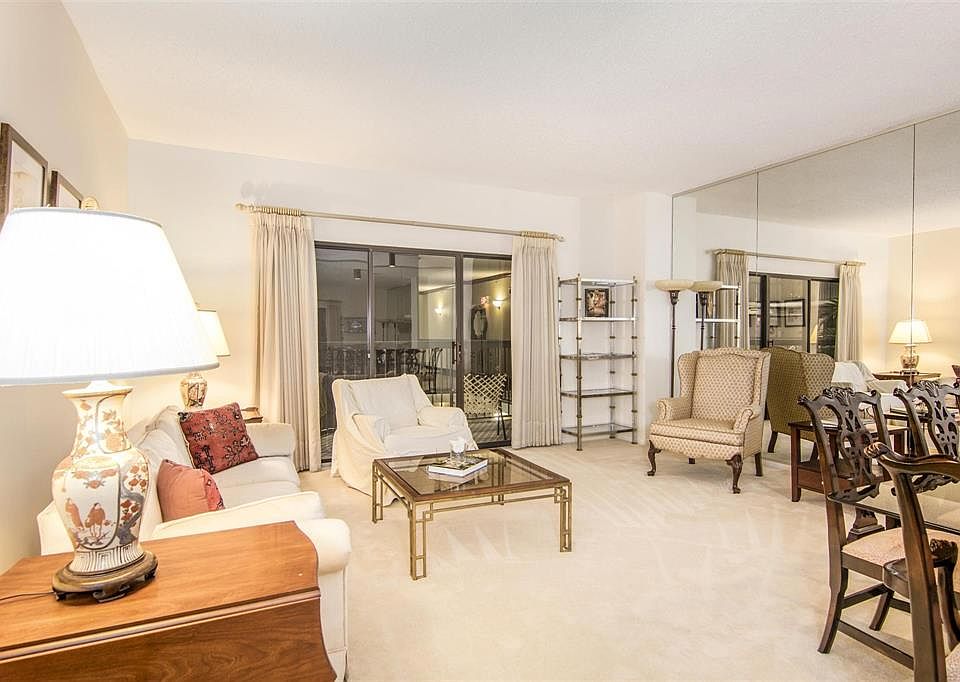 1st image of 661 Bering Dr Unit 206