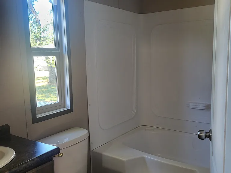 901 Massachusetts Ave #199 — Photo 9