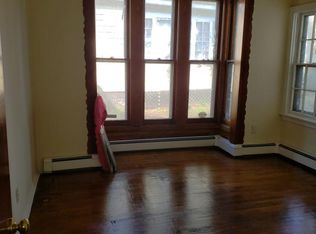 103-105 E Main St, Middletown, NY 10940