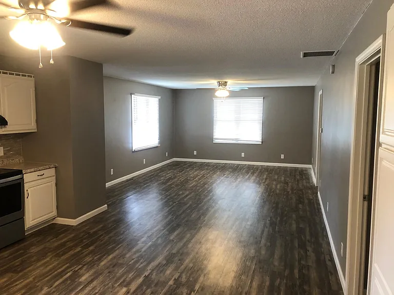 7403 E 1st Dr — Photo 29